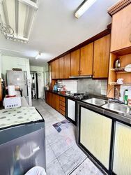 Blk 771 Yishun Avenue 3 (Yishun), HDB 4 Rooms #623135421